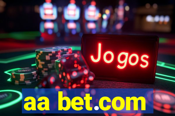 aa bet.com